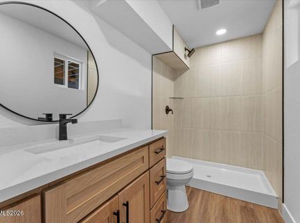 1225 Brenda Way, Carson City, NV 89705 Photo