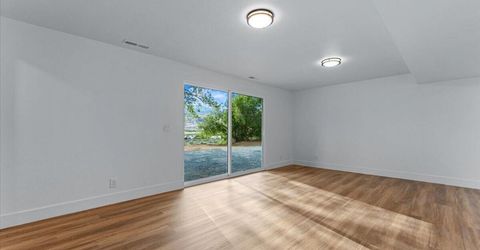 1225 Brenda Way, Carson City, NV 89705 Photo