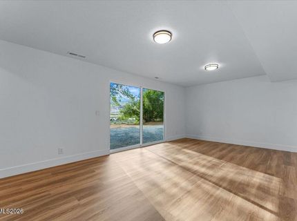 1225 Brenda Way, Carson City, NV 89705 Photo