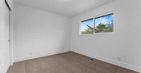 1225 Brenda Way, Carson City, NV 89705 Photo