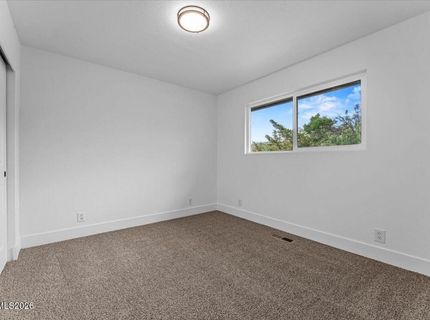 1225 Brenda Way, Carson City, NV 89705 Photo