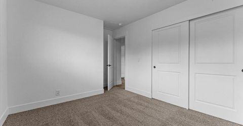 1225 Brenda Way, Carson City, NV 89705 Photo