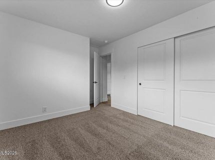 1225 Brenda Way, Carson City, NV 89705 Photo