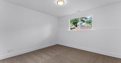 1225 Brenda Way, Carson City, NV 89705 Photo