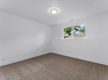 1225 Brenda Way, Carson City, NV 89705 Photo