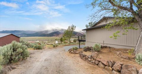 1225 Brenda Way, Carson City, NV 89705 Photo