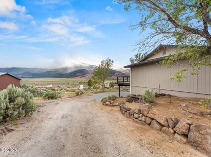 1225 Brenda Way, Carson City, NV 89705 Photo