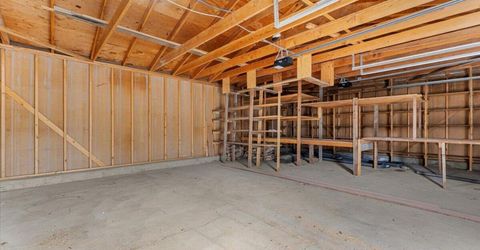 1225 Brenda Way, Carson City, NV 89705 Photo