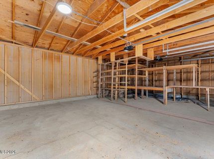 1225 Brenda Way, Carson City, NV 89705 Photo