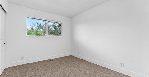 1225 Brenda Way, Carson City, NV 89705 Photo
