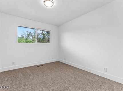 1225 Brenda Way, Carson City, NV 89705 Photo