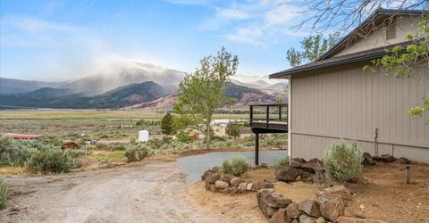 1225 Brenda Way, Carson City, NV 89705 Photo
