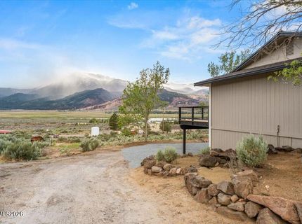 1225 Brenda Way, Carson City, NV 89705 Photo