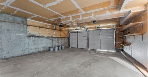 1225 Brenda Way, Carson City, NV 89705 Photo