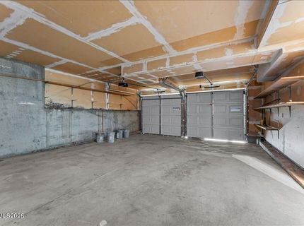 1225 Brenda Way, Carson City, NV 89705 Photo