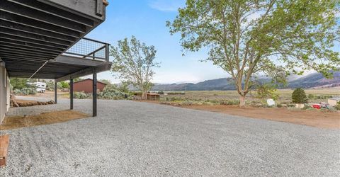 1225 Brenda Way, Carson City, NV 89705 Photo