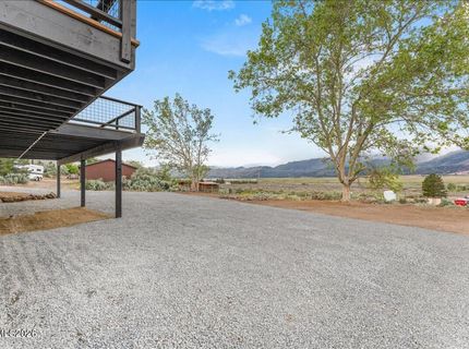1225 Brenda Way, Carson City, NV 89705 Photo