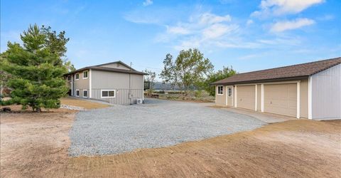 1225 Brenda Way, Carson City, NV 89705 Photo