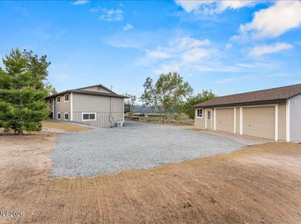 1225 Brenda Way, Carson City, NV 89705 Photo