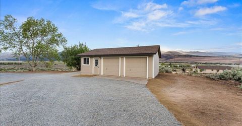 1225 Brenda Way, Carson City, NV 89705 Photo