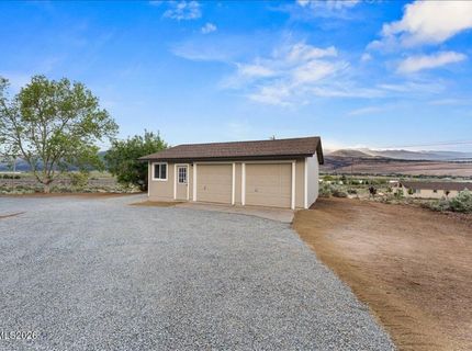 1225 Brenda Way, Carson City, NV 89705 Photo