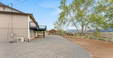 1225 Brenda Way, Carson City, NV 89705 Photo