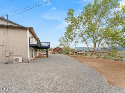 1225 Brenda Way, Carson City, NV 89705 Photo