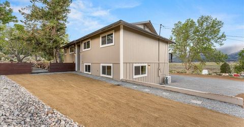 1225 Brenda Way, Carson City, NV 89705 Photo