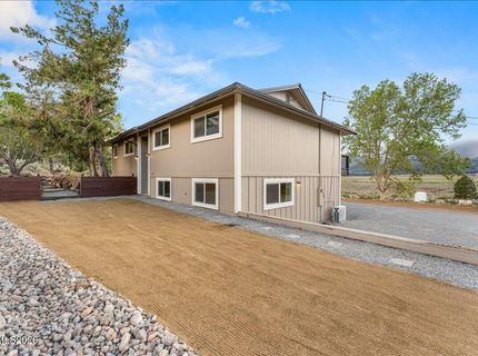 1225 Brenda Way, Carson City, NV 89705 Photo
