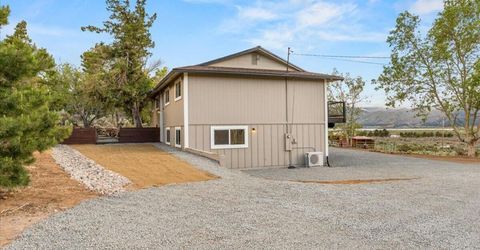 1225 Brenda Way, Carson City, NV 89705 Photo