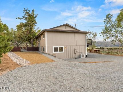 1225 Brenda Way, Carson City, NV 89705 Photo