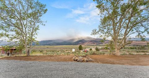 1225 Brenda Way, Carson City, NV 89705 Photo