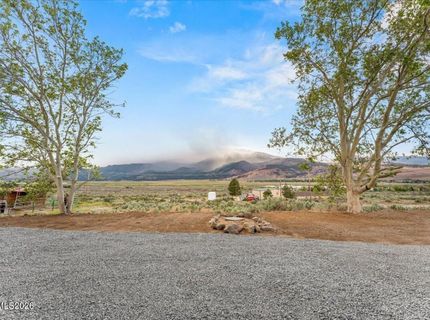 1225 Brenda Way, Carson City, NV 89705 Photo