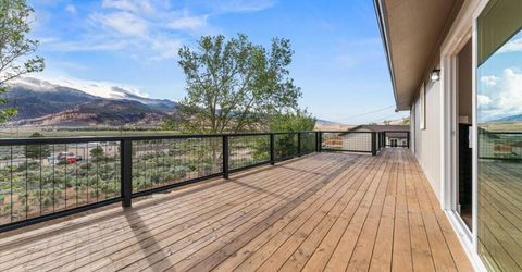 1225 Brenda Way, Carson City, NV 89705 Photo