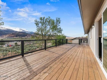 1225 Brenda Way, Carson City, NV 89705 Photo