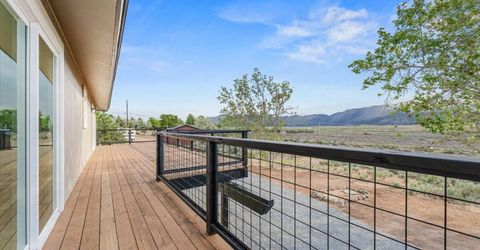 1225 Brenda Way, Carson City, NV 89705 Photo