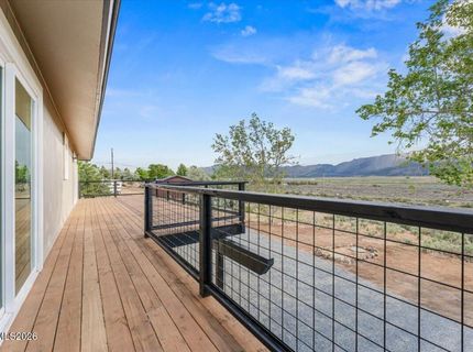 1225 Brenda Way, Carson City, NV 89705 Photo