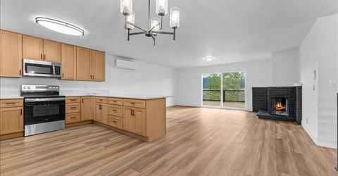 1225 Brenda Way, Carson City, NV 89705 Photo