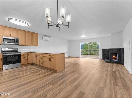 1225 Brenda Way, Carson City, NV 89705 Photo