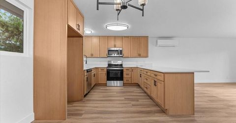 1225 Brenda Way, Carson City, NV 89705 Photo