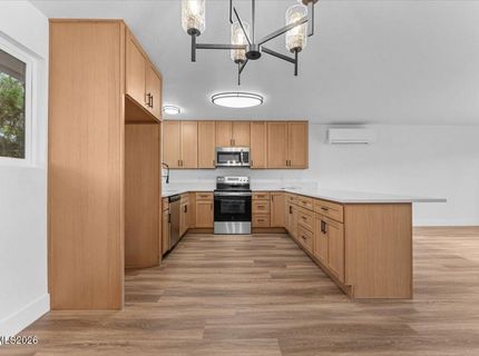 1225 Brenda Way, Carson City, NV 89705 Photo