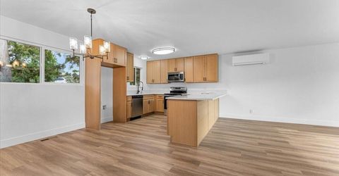1225 Brenda Way, Carson City, NV 89705 Photo