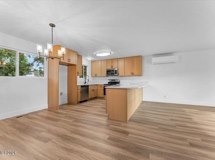 1225 Brenda Way, Carson City, NV 89705 Photo