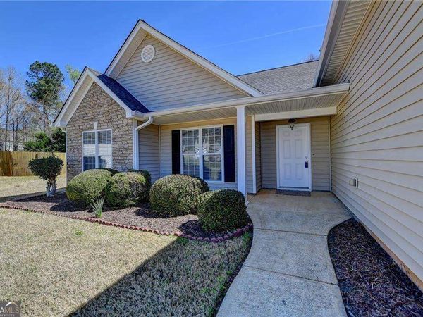 5867 Tattersall Terrace, Sugar Hill, GA 30518