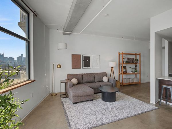 2115 Yeaman Pl, Unit 428, Nashville, TN 37206