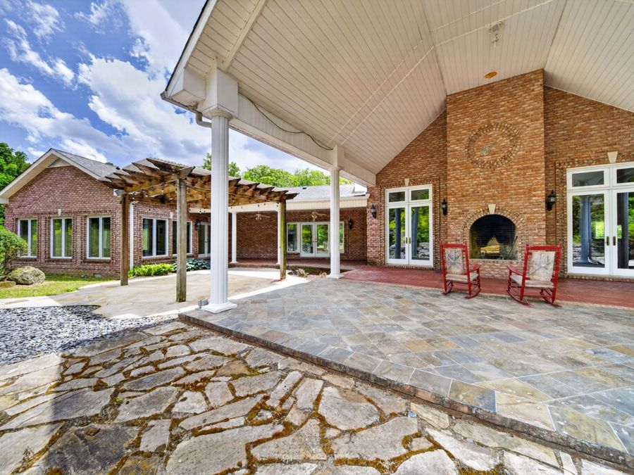 Property Image 18