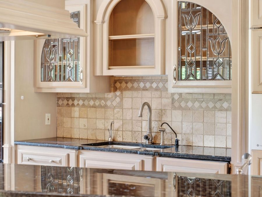 Property Image 48