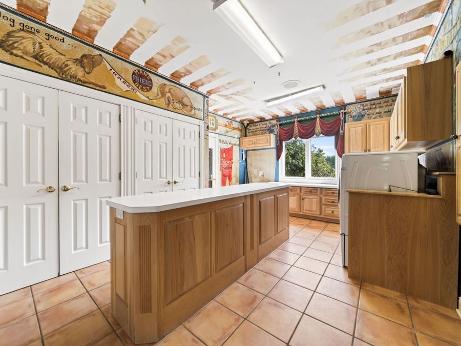Property Image 53