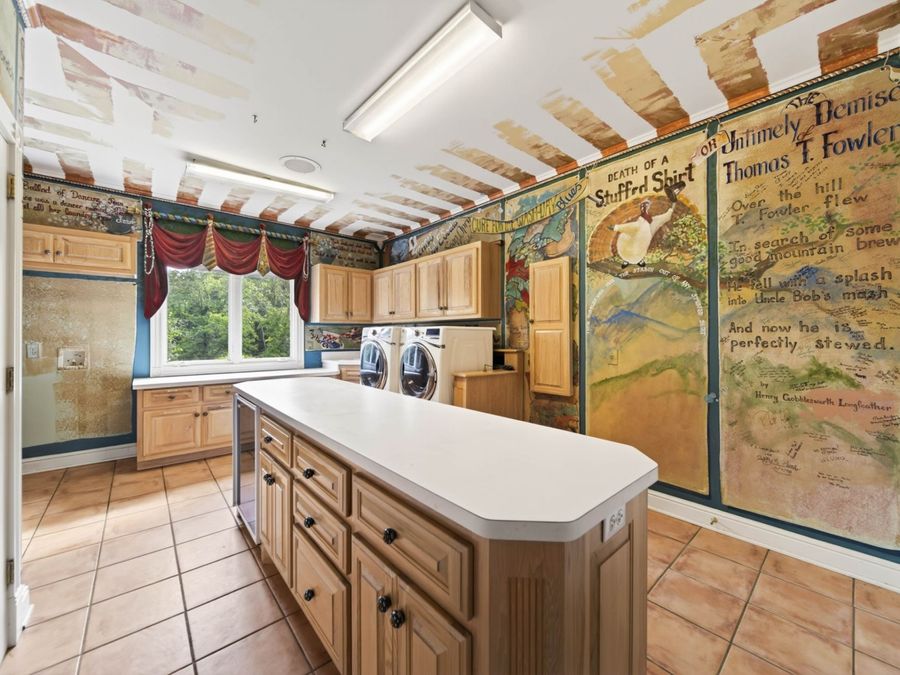 Property Image 54