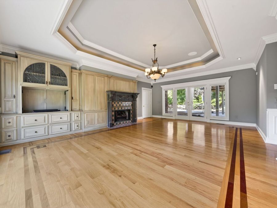 Property Image 63